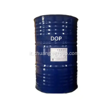 DOP Plastizer DBP/DOP/DINP per l&#39;elaborazione in PVC